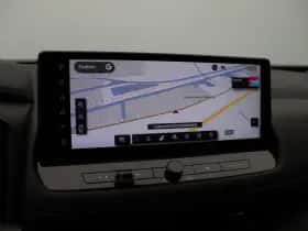 Nissan X-Trail (2025) thumbnail 38