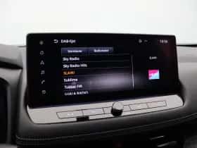 Nissan X-Trail (2025) thumbnail 39