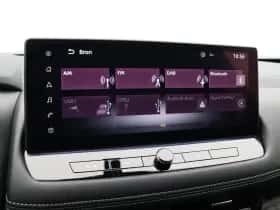 Nissan X-Trail (2025) thumbnail 40