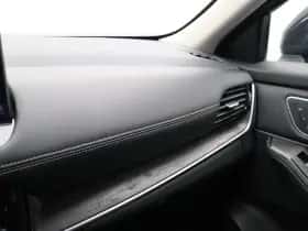 Nissan X-Trail (2025) thumbnail 41
