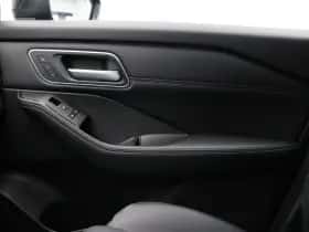 Nissan X-Trail (2025) thumbnail 42