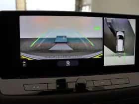 Nissan X-Trail (2025) thumbnail 43