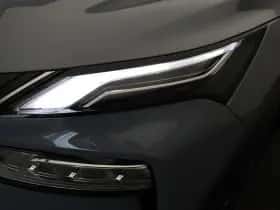 Nissan X-Trail (2025) thumbnail 44