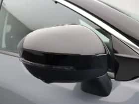 Nissan X-Trail (2025) thumbnail 45