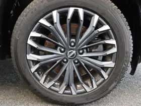 Nissan X-Trail (2025) thumbnail 47