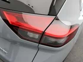 Nissan X-Trail (2025) thumbnail 48