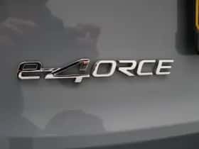 Nissan X-Trail (2025) thumbnail 49
