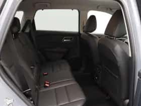 Nissan X-Trail (2025) thumbnail 8