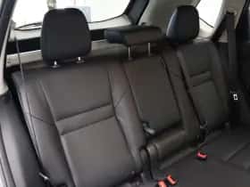 Nissan X-Trail (2025) thumbnail 9
