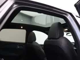 Nissan Qashqai (2023) thumbnail 14