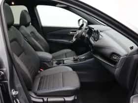 Nissan Qashqai (2023) thumbnail 16