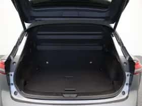 Nissan Qashqai (2023) thumbnail 17