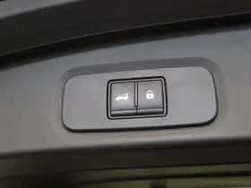 Nissan Qashqai (2023) thumbnail 18