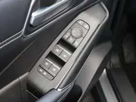 Nissan Qashqai (2023) thumbnail 20