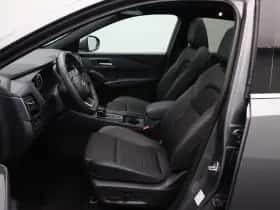 Nissan Qashqai (2023) thumbnail 21