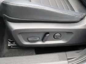 Nissan Qashqai (2023) thumbnail 22