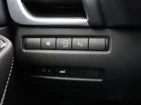 Nissan Qashqai (2023) thumbnail 23