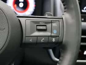 Nissan Qashqai (2023) thumbnail 25