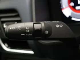 Nissan Qashqai (2023) thumbnail 26