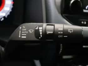 Nissan Qashqai (2023) thumbnail 27