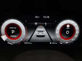 Nissan Qashqai (2023) thumbnail 28