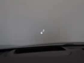 Nissan Qashqai (2023) thumbnail 29