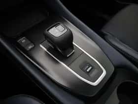 Nissan Qashqai (2023) thumbnail 30