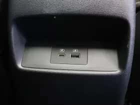 Nissan Qashqai (2023) thumbnail 4
