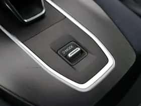 Nissan Qashqai (2023) thumbnail 31