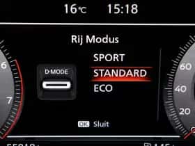 Nissan Qashqai (2023) thumbnail 32