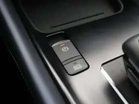 Nissan Qashqai (2023) thumbnail 33