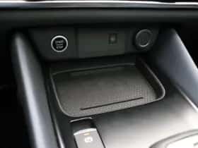 Nissan Qashqai (2023) thumbnail 34