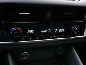 Nissan Qashqai (2023) thumbnail 35