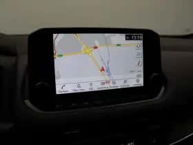 Nissan Qashqai (2023) thumbnail 36