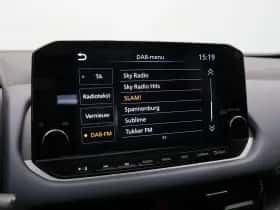 Nissan Qashqai (2023) thumbnail 37