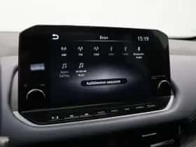 Nissan Qashqai (2023) thumbnail 38