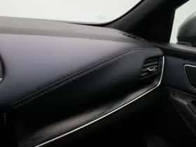 Nissan Qashqai (2023) thumbnail 39