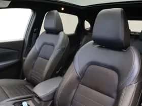 Nissan Qashqai (2023) thumbnail 41