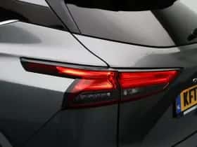 Nissan Qashqai (2023) thumbnail 42
