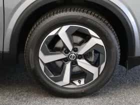 Nissan Qashqai (2023) thumbnail 44
