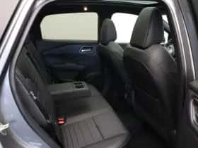 Nissan Qashqai (2023) thumbnail 8