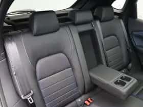 Nissan Qashqai (2023) thumbnail 9