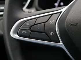 Renault Clio (2022) thumbnail 20