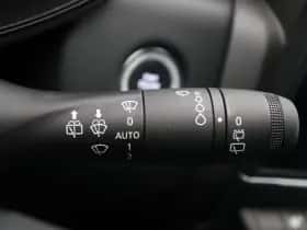 Renault Clio (2022) thumbnail 23