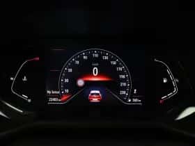 Renault Clio (2022) thumbnail 25