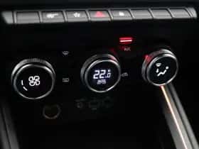 Renault Clio (2022) thumbnail 29