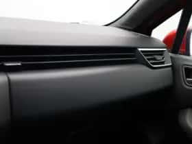 Renault Clio (2022) thumbnail 34