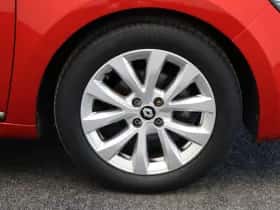 Renault Clio (2022) thumbnail 40