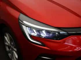 Renault Clio (2022) thumbnail 41