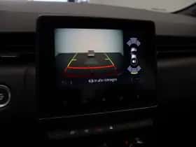 Renault Clio (2022) thumbnail 42
